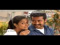 Indha Ooril Eppavume - Video Song from Vel