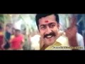 Indha Ooril Eppavume - Video Song from Vel