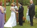 The Wedding (Pt. 2)