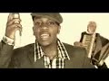 Dji Tafinha e Sam The Kid- K. O.
