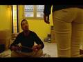 Samba Moyen Métrage - Trailer
