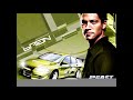Ja Rule - Furious (Unreleased Remix)