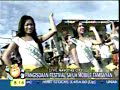 Ryza in Unang Hirit 01-11-08 Ryza in Unang Hirit 01-11-08