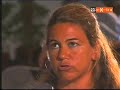 Anno Zero - Travaglio vs Castelli (parte 4) 15.05.2008