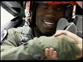 U.S. Air Force Pilots are the Best!