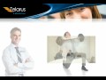 3-Minute Tour of Telarus Sales Partner Program image