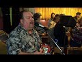 Fred's Lounge, Mamou La.  01-02-2010