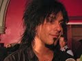 NIKKI SIXX SAYS UNDERDOG MOTLEY WILL FINISH NEW ALBUM ON...