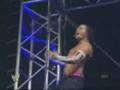 WWE [jeff hardy vs randy orton] SBT
