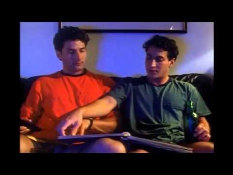 Gay Short Film 033