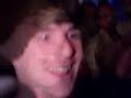 TheFizz After Party, Smosh bros give Hill88 won camera
