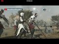Assassin\