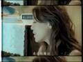 丁噹 猜不透 MV (五月天瑪莎跨刀演出)