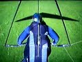 REDBULL SPEED RUN 2000