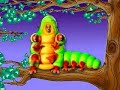 Moneytree Single Guy Commercial Moneytree Single Guy Commercial