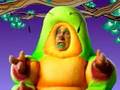 Moneytree Single Guy Commercial