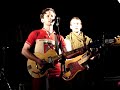 teledysk, klip, British Sea Power,- Carrion