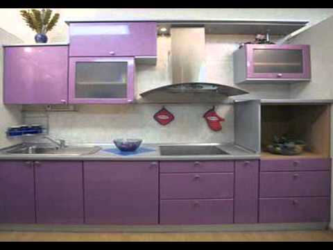 ԽՈՀԱՆՈՑԻ ԿԱՀՈՒՅՔ Мебель для кухни Kitchen ... ԽՈՀԱՆՈՑԻ ԿԱՀՈՒՅՔ Мебель для кухни Kitchen ...