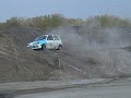 Aplauz Rally Team - 7 RAJD MAZOWIECKIE SZUTRY Aplauz Rally Team - 7 RAJD MAZOWIECKIE SZUTRY