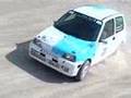 Aplauz Rally Team - 7 RAJD MAZOWIECKIE SZUTRY