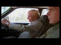 The Chain Reaction (1980) - car chase scene 1