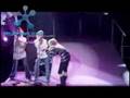 Rockstar Music Video(Added Backtrack!)