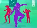 iPod / iTunes Commercial - The Fratellis \ iPod / iTunes Commercial - The Fratellis \