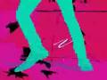 iPod / iTunes Commercial - The Fratellis 'Flathead'