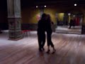 carlos rivarola  y luisa