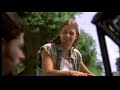 Kid Rock being PUNKD - Joe Dirt - Christopher Walken - Flixster Video