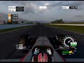 F1CE MERCEDES McLAREN F1CE MERCEDES McLAREN