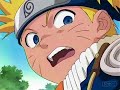 We like to Party Naruto Style!!!!!