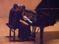VIII International Competition for Young Pianists in Memory of Vladimir Horowitz