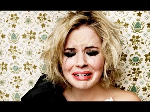 how to get over an ex