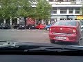 O staţie taxi mult prea… lungă