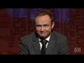 The Gruen Transfer - S1 E2 P2/4