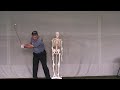 Golf Pro Lesson Be a  Solid Ball Striker!