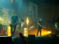 videos de Mcfly - Lies [Live From Cardiff Arena]