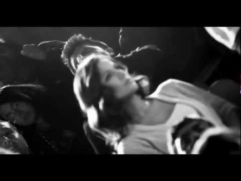 VIDEO: "Invisible", videoclip del disco de Gian Marco que ganó el Grammy