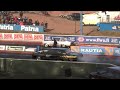 chevelle-bb-twinturbo-82sec272kmh-169mph.html