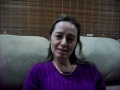 Click here to watch this video Que es el diseño industrial?