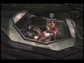 Halo 2 Tricks: Episode 108 *So Many Warthogs!*