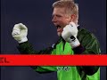 manchester-united-legends.html