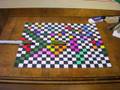 videos de stop-motion.m4v