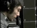 Justice Live in M�nchen !