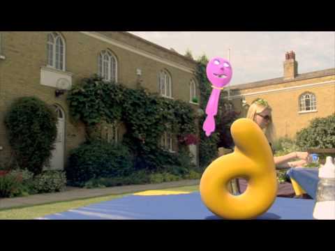cbeebies cbeebies