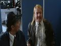 Kummeli - Mönkijät Kummeli - Mönkijät
