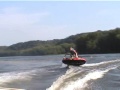 Ca$hville Tubing: Jack Oak Slew pt.3 Ca$hville Tubing: Jack Oak Slew pt.3