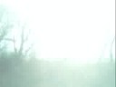 ME DRIVING IN HILLS