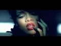 Rihanna Disturbia OFFICIAL VIDEO